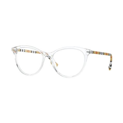 cheap burberry glasses|burberry clear glasses frames.